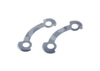 TORNILLO MOTOCICLETA CATARINA 110CC C90 PIEZA ENTOR-6701-0052 QUMO