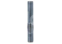 TORNILLO MOTOCICLETA ESCAPE PIEZA ENTOR-6701-0100 QUMO