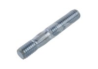 TORNILLO MOTOCICLETA ESCAPE PIEZA ENTOR-6701-0100 QUMO