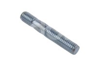 TORNILLO MOTOCICLETA ESCAPE PIEZA ENTOR-6701-0100 QUMO