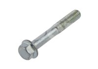 TORNILLO MOTOCICLETA PARA MOTOR M6X40 PIEZA ENTOR-6701-0011 QUMO