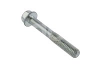 TORNILLO MOTOCICLETA PARA MOTOR M6X40 PIEZA ENTOR-6701-0011 QUMO