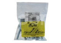 TORNILLO MOTOCICLETA PARA MOTOR M6X40 PIEZA ENTOR-6701-0011 QUMO