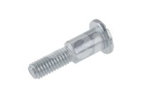 TORNILLO MOTOCICLETA PALANCA PIEZA ENTOR-6701-0081 QUMO