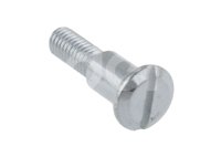 TORNILLO MOTOCICLETA PALANCA PIEZA ENTOR-6701-0081 QUMO