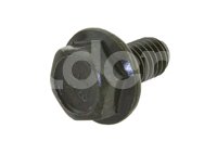 TORNILLO MOTOCICLETA PIEZA ENTOR-6701-0004 QUMO