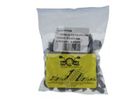TORNILLO MOTOCICLETA PIEZA ENTOR-6701-0004 QUMO