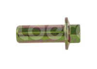 TUERCA MOTOCICLETA CABEZA CILINDRO M8X32 PIEZA ENTUE-6801-0050 QUMO
