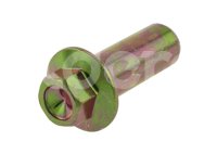 TUERCA MOTOCICLETA CABEZA CILINDRO M8X32 PIEZA ENTUE-6801-0050 QUMO