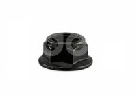 TUERCA MOTOCICLETA SEGURIDAD M14 PIEZA ENTUE-6801-0025 QUMO