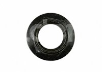 TUERCA MOTOCICLETA SEGURIDAD M14 PIEZA ENTUE-6801-0025 QUMO