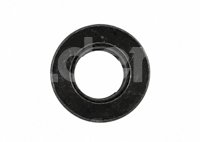 TUERCA MOTOCICLETA SEGURIDAD M14 PIEZA ENTUE-6801-0025 QUMO