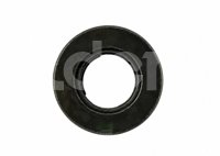 TUERCA MOTOCICLETA SEGURIDAD M16 EJE TRASERO (MOTONETA) PIEZA ENTUE-6801-0024 QUMO