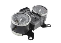 TABLERO MOTOCICLETA ITALIKA FT125 MODELO NUEVO ENTAB-2801-008 QUMO