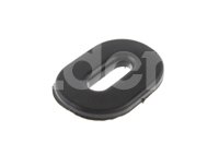 HULE MOTOCICLETA PROTECTOR CUBIERTA ENCUB-4290-0001 QUMO