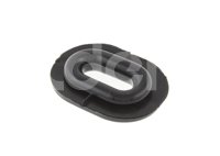 HULE MOTOCICLETA PROTECTOR CUBIERTA ENCUB-4290-0001 QUMO