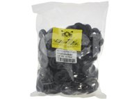 HULE MOTOCICLETA PROTECTOR CUBIERTA ENCUB-4290-0001 QUMO
