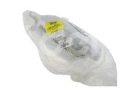 CUBIERTA MOTOCICLETA LATERAL ITALIKA CF125, FT125 (JUEGO) ENCUB-4206-0002 QUMO
