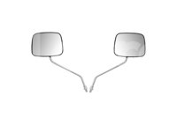 ESPEJOS MOTOCICLETA HONDA CGL (JUEGO) ENESP-4213-0022 QUMO