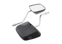 ESPEJOS MOTOCICLETA HONDA CGL (JUEGO) ENESP-4213-0022 QUMO