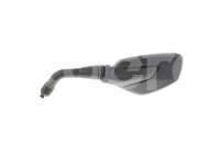 ESPEJOS MOTOCICLETA NEGRO 10MM BAJAJ PULSAR 200NS (JUEGO) ENB0300000127P QUMO
