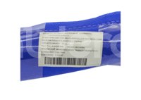 MANUBRIO MOTOCICLETA ITALIKA TRABAJO FT125 ENBAS-1103-1001 QUMO