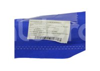 MANUBRIO MOTOCICLETA ITALIKA TRABAJO FT150 2009 ENBAS-1103-1002 QUMO