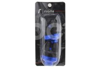 PROTECTOR SLIDER MOTOCICLETA AZUL (JUEGO) ENTAP-2612-0901A QUMO