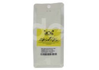 PROTECTOR SLIDER MOTOCICLETA AZUL (JUEGO) ENTAP-2612-0901A QUMO