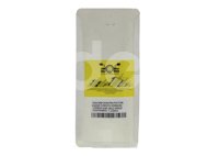 PROTECTOR SLIDER MOTOCICLETA DORADO (JUEGO) ENTAP-2612-0901D QUMO