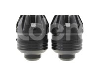 PROTECTOR SLIDER MOTOCICLETA NEGRO (JUEGO) ENTAP-2612-0901N QUMO