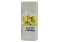 PROTECTOR SLIDER MOTOCICLETA NEGRO (JUEGO) ENTAP-2612-0901N QUMO