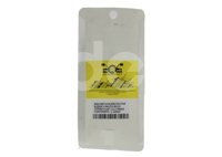 PROTECTOR SLIDER MOTOCICLETA ROJO (JUEGO) ENTAP-2612-0901R QUMO