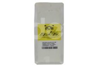 PROTECTOR SLIDER MOTOCICLETA VERDE (JUEGO) ENTAP-2612-0901V QUMO