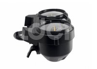TABLERO MOTOCICLETA HONDA GL150, CARGO150 COMPLETO TAB-2801-033 QUMO