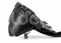 TABLERO MOTOCICLETA ITALIKA FT150 TS 16-18 COMPLETO TAB-2801-138 QUMO