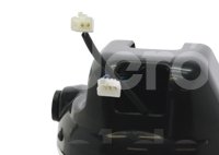 FARO DELANTERO COMPLETO YAMAHA YBR125 ENFAR-3211-0015 IMPORTACION