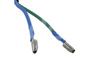DIRECCIONAL MOTOCICLETA CHOPER (JUEGO-4 PIEZAS) ENDIR-3213-0021 QUMO