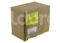 DIRECCIONAL MOTOCICLETA CHOPER (JUEGO-4 PIEZAS) ENDIR-3213-0021 QUMO