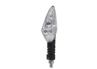 DIRECCIONAL MOTOCICLETA ITALIKA 125Z 16-17, 150Z 14-16 (JUEGO) ENDIR-3213-0083 QUMO