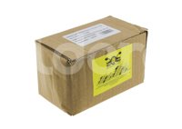 DIRECCIONAL MOTOCICLETA ITALIKA 125Z 16-17, 150Z 14-16 (JUEGO) ENDIR-3213-0083 QUMO