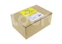 DIRECCIONAL MOTOCICLETA BAJAJ PULSAR 200 (JUEGO) ENDIR-3213-0203 QUMO