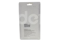 DIRECCIONAL MOTOCICLETA IRON RACING IR-0920 NEGRO (JUEGO) ENDIR-3213-0923 QUMO