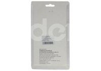 DIRECCIONAL MOTOCICLETA LED 3.5" AZUL (JUEGO) ENMLD-AZ QUMO