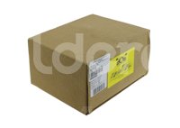 DIRECCIONAL MOTOCICLETA YAMAHA YBR125 (JUEGO-4 PIEZAS) ENDIR-3213-0009 QUMO