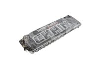 CADENA DE MOTOCICLETA 428H-126L REFORZADA ENCAD-6502-001 IMPORTACION