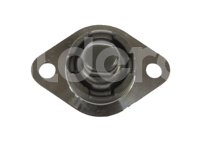 TENSOR CADENA CS125/DS150 CALTEN-1514-0001 QUMO
