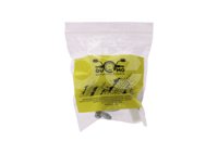 TENSOR CADENA CS125/DS150 CALTEN-1514-0001 QUMO