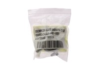 TENSOR CADENA CS125/DS150 CALTEN-1514-0001 QUMO