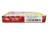 KIT ENGRANE CON CADENA ITALIKA FT150 39T/15T 428X108 (KIT SPROCKET) CALENG-1505-3004 IMPORTACION